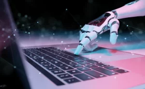 Marketing AI Tools to stay ahead of the curve