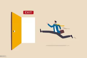 How to Protect Yourself as a Web Designer When Clients Disappear