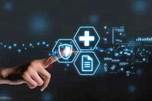 Website Security 101: A Step-by-Step Guide for Web Designers