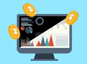 Low cost high quality website development