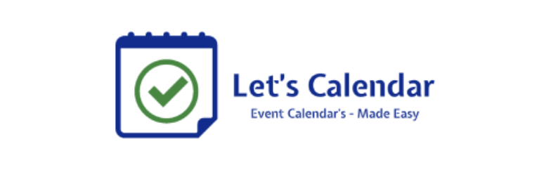 Virtuo - Personal Portfolio HTML Template