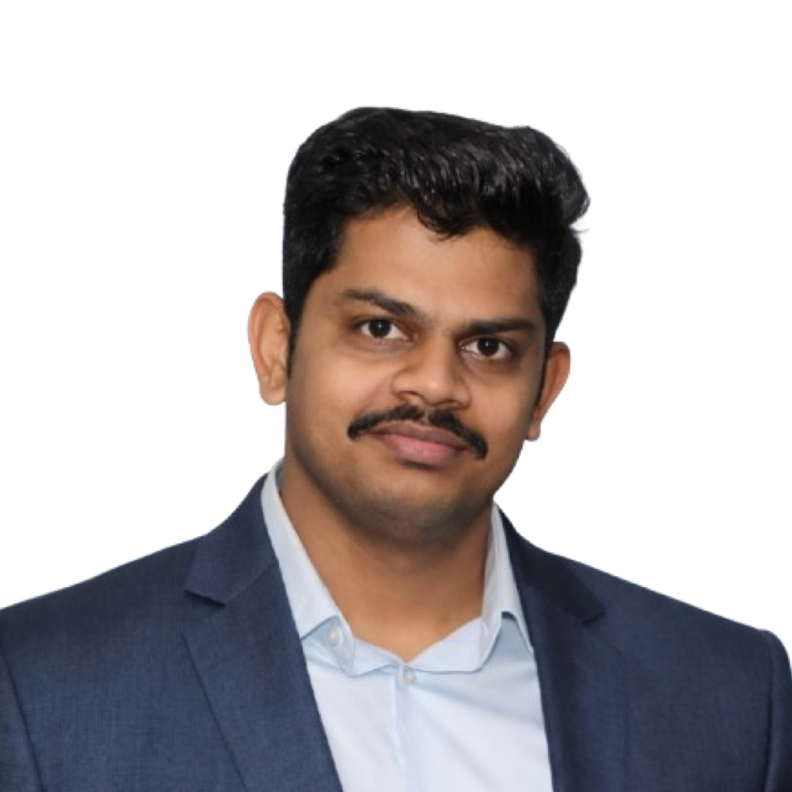 Prashant Singh - Freelance Website Developer Kanpur