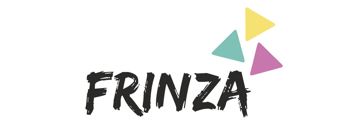 Virtuo - Personal Portfolio HTML Template