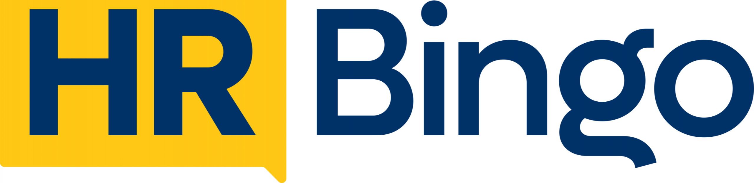 Virtuo - Personal Portfolio HTML Template