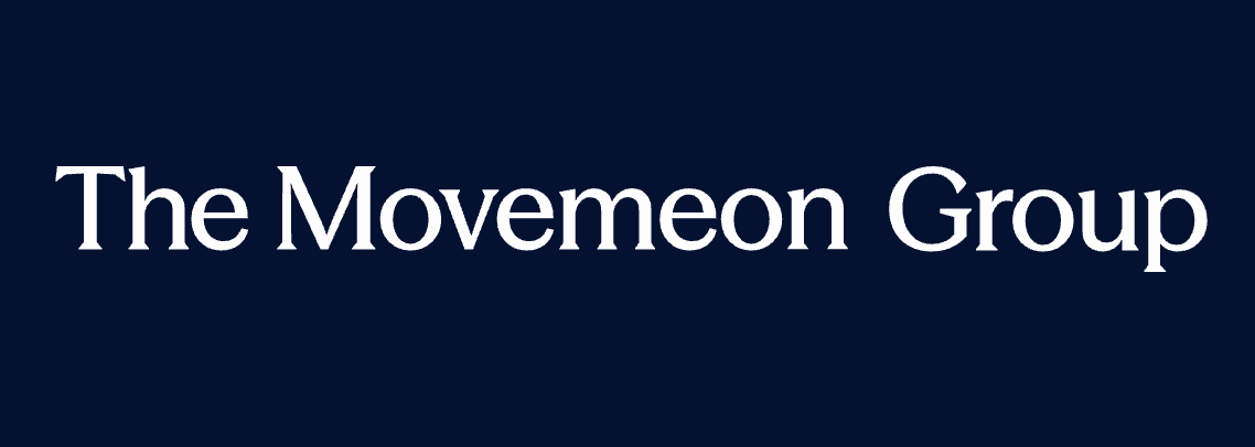 Virtuo - Personal Portfolio HTML Template