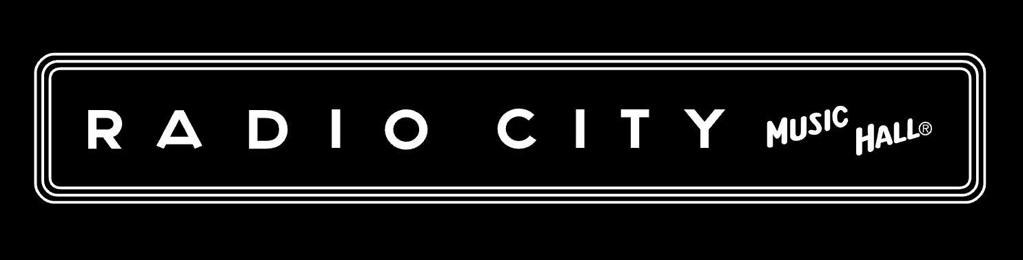 Virtuo - Personal Portfolio HTML Template